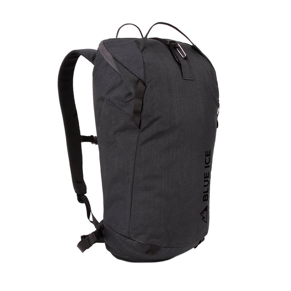 Blue Ice Wadi 32L Climbing Backpack