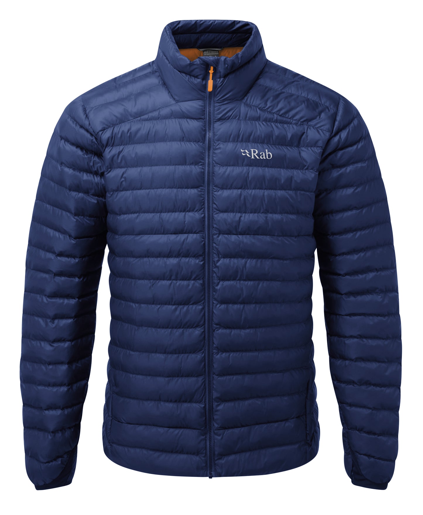 Rab Cirrus Synthetic Insulated Jacket Men's