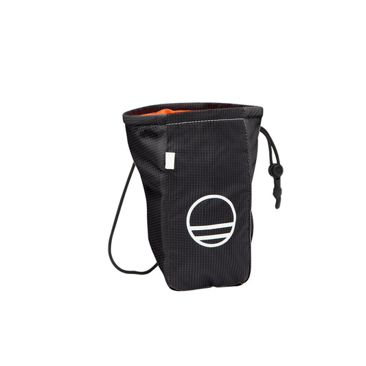 Wild Country Mosquito Chalk Bag