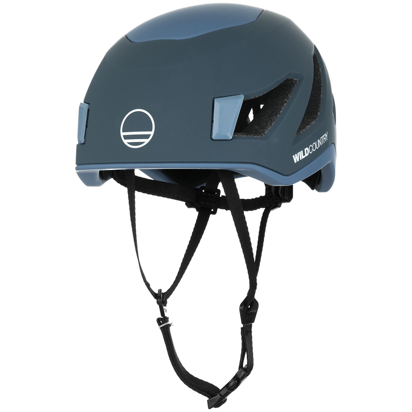 Wild Country Syncro Climbing Helmet