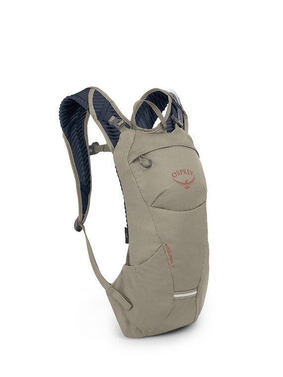 Osprey Kitsuma 3 Hydration BikePack - Women's