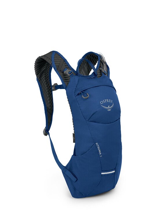 Osprey Kitsuma 3 Hydration BikePack - Women's