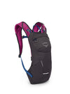 Osprey Kitsuma 3 Hydration BikePack - Women's