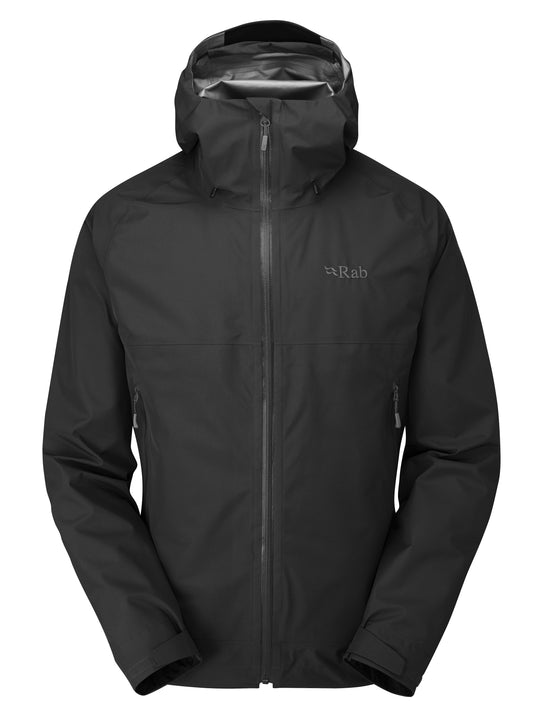 RAB Namche Packlite Jacket - Men's