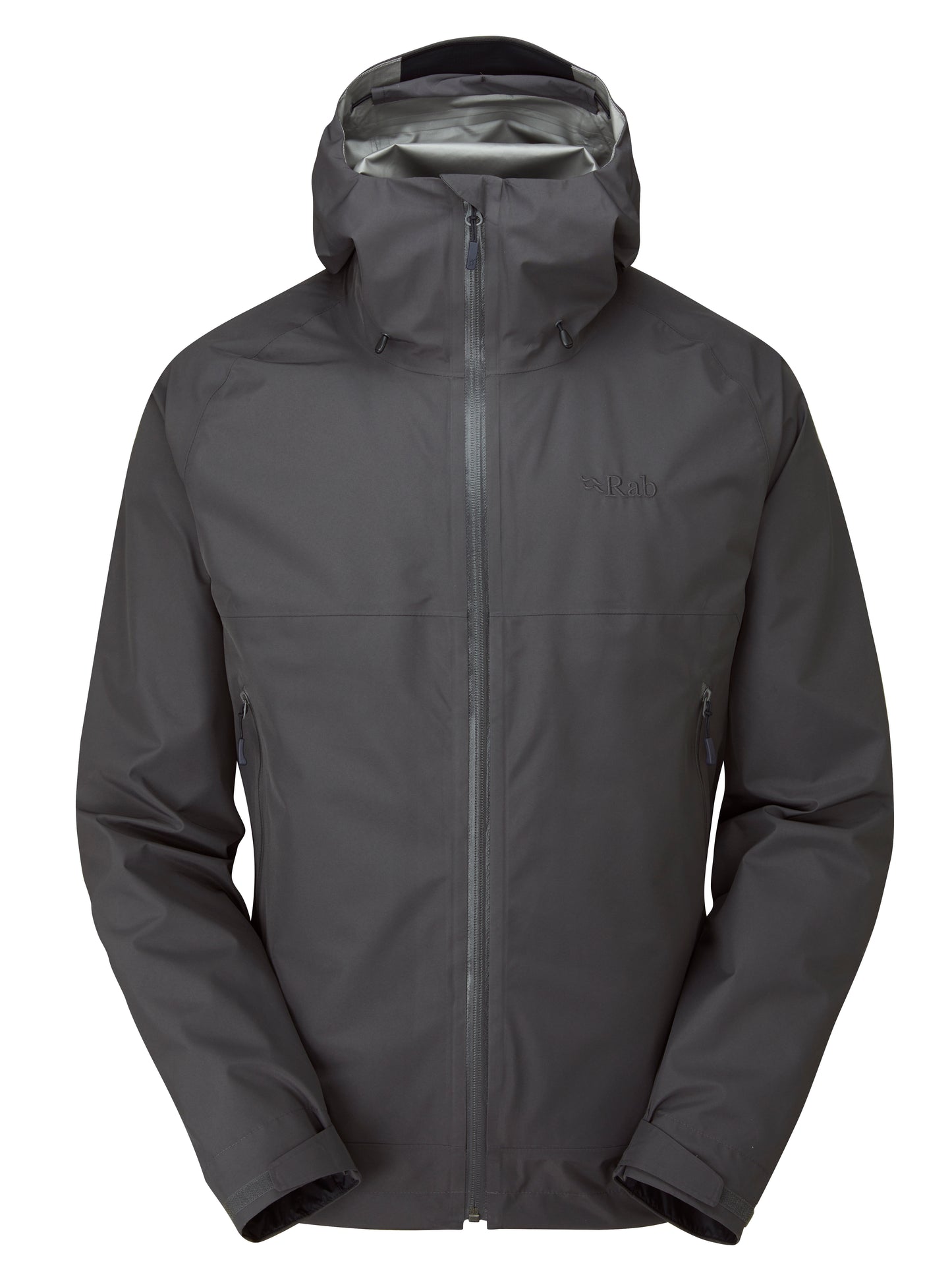 RAB Namche Packlite Jacket - Men's