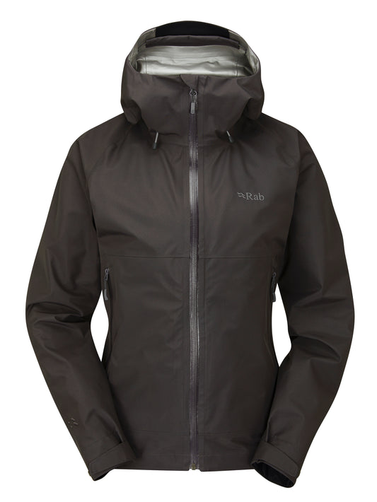 Rab Namche Packlite Jacket Women's