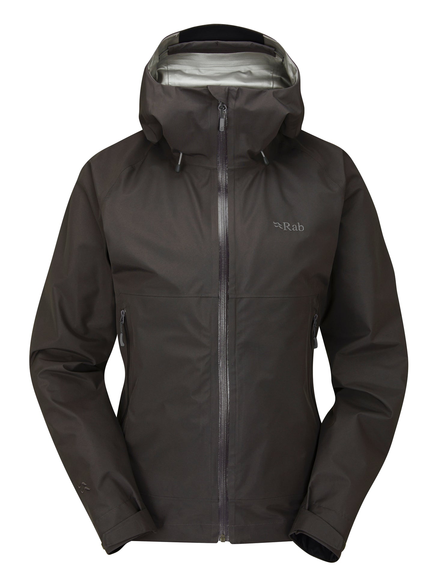 Rab Namche Packlite Jacket Women's