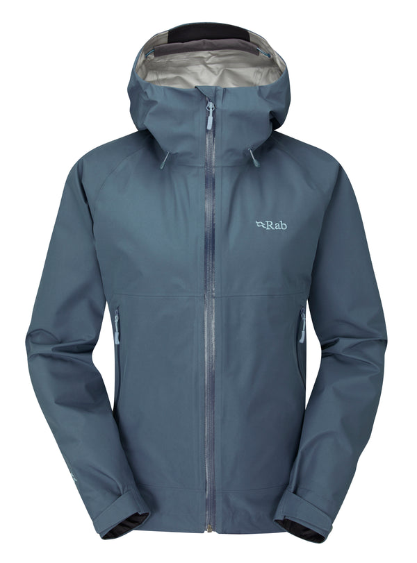 Rab Namche Packlite Jacket - Women's