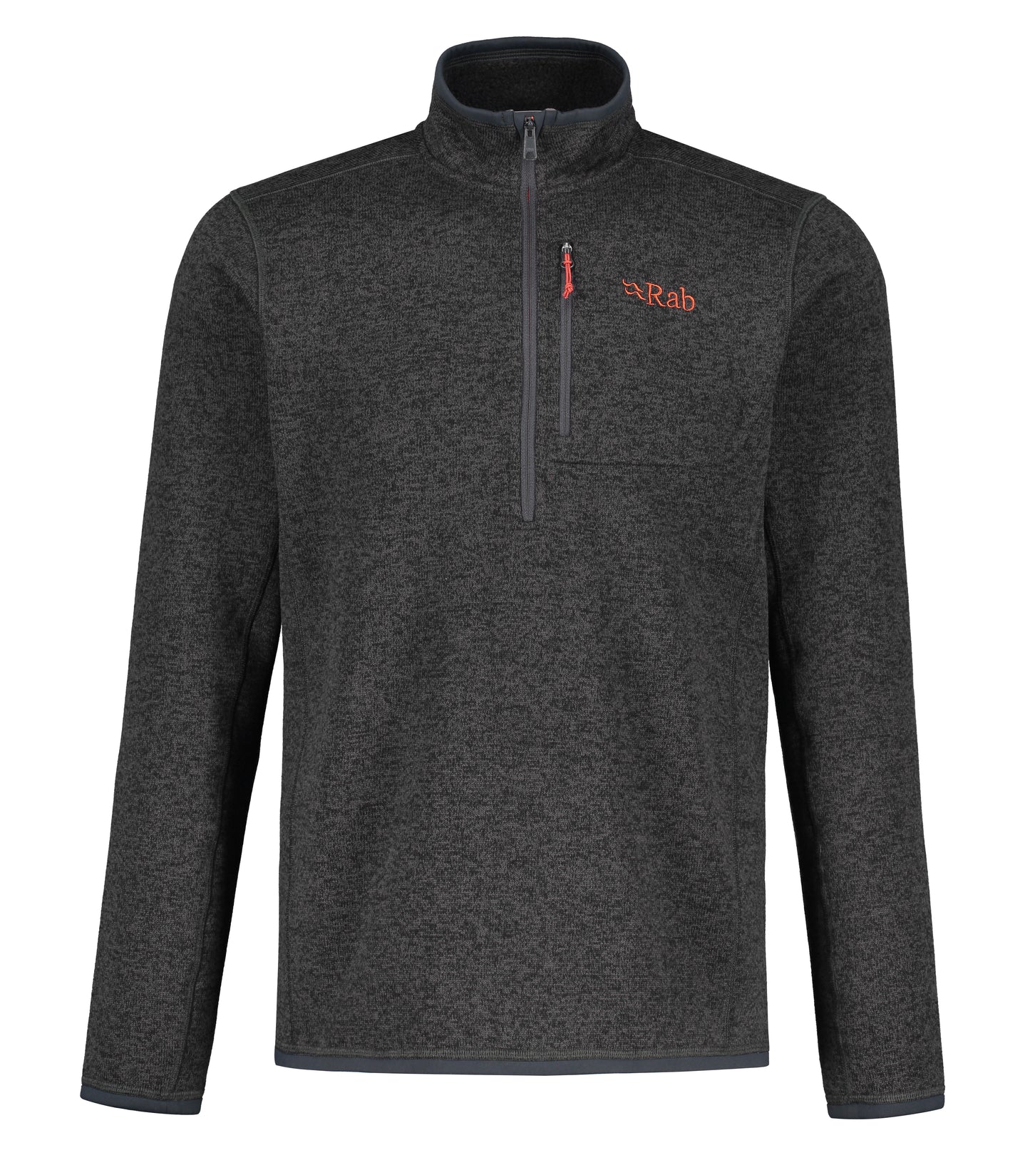 RAB Quest Pull-On - Men's