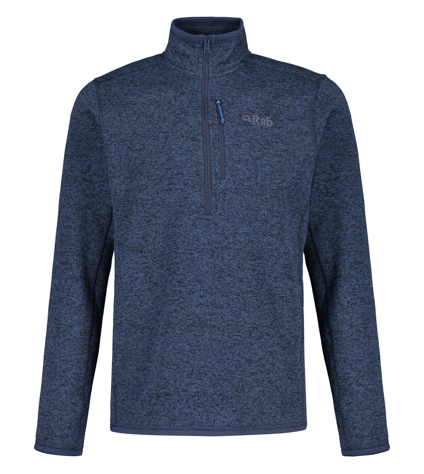 RAB Quest Pull-On - Men's