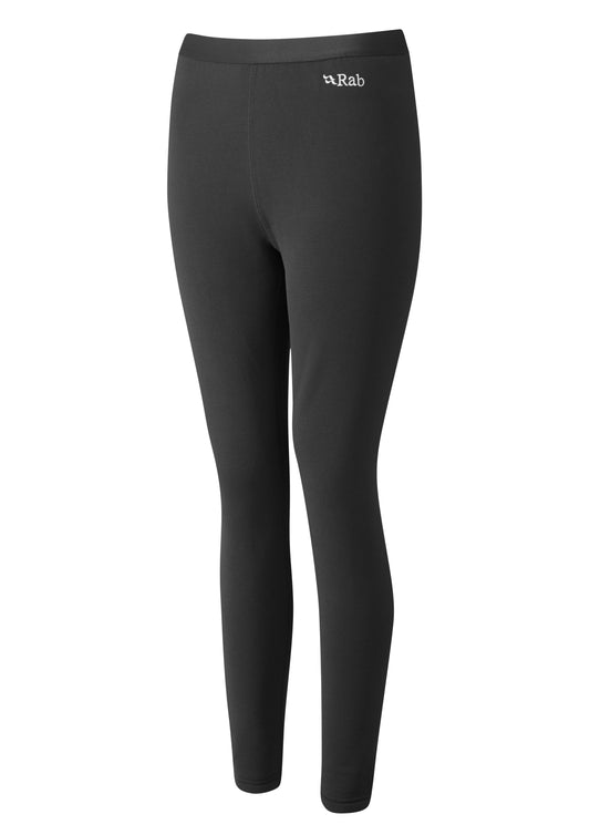 RAB Power Stretch Pro Pants - Women's