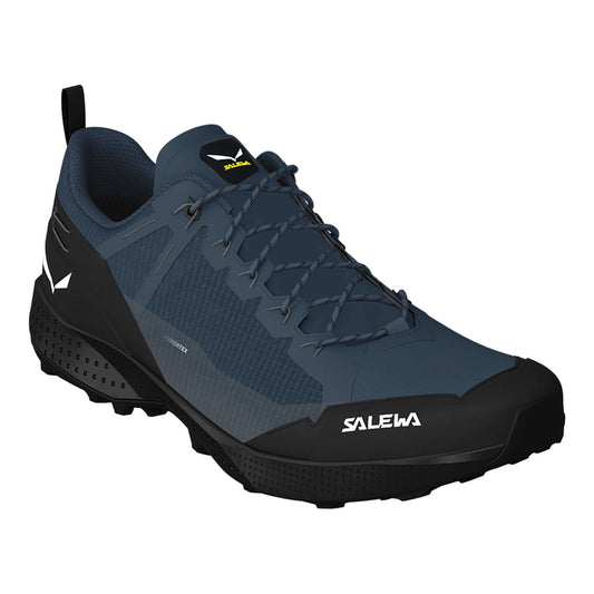 Salewa Pedroc Ptx Speed Hiking Shoes Men's
