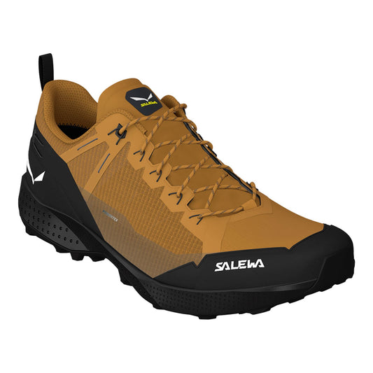 Salewa Pedroc Ptx Speed Hiking Shoes Women's