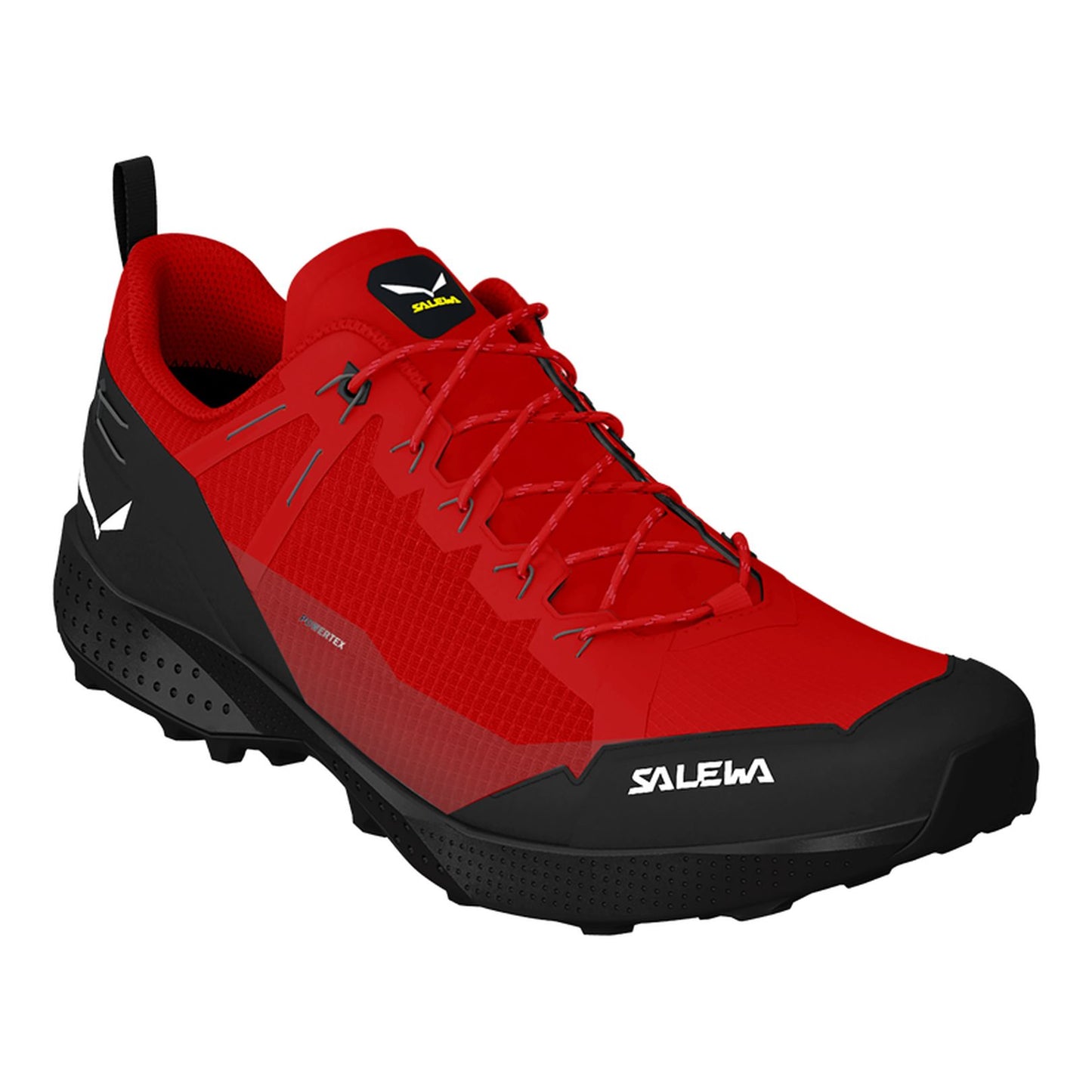 Salewa Pedroc Ptx Speed Hiking Shoes Women's