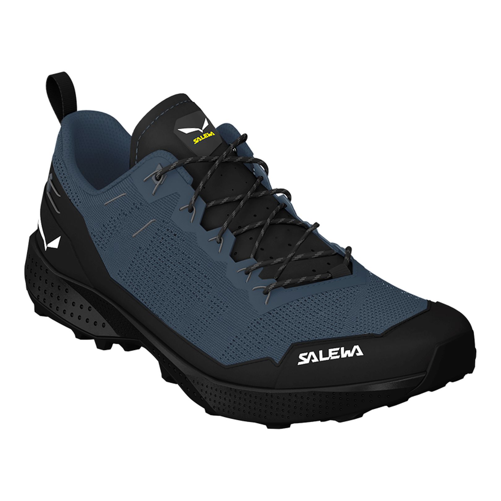 Salewa Pedroc Air Speed Hiking Shoes - Men's – Salewa | OmcGear