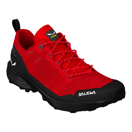 Salewa Pedroc Air Speed Hiking Shoes Women's
