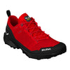 Salewa Pedroc Air Speed Hiking Shoes - Women's