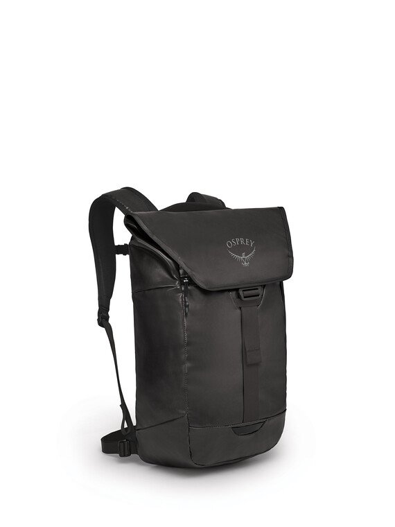 Osprey Transporter Flap Daypack