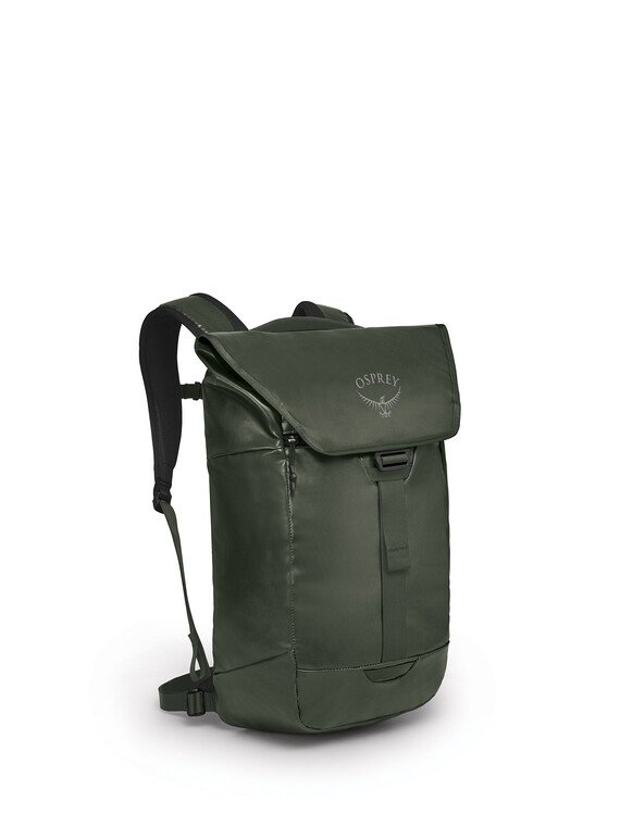 Osprey Transporter Flap Daypack