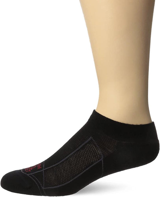 Farm To Feet Greensboro Lightweight 1/4 Socks Women's