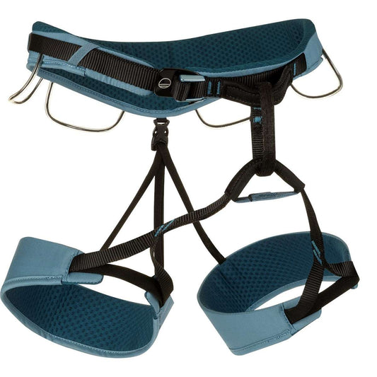 Wild Country Flow 2.0 Climbing Harness Women's