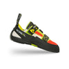 Boreal Joker Plus Climbing Shoe - Women's