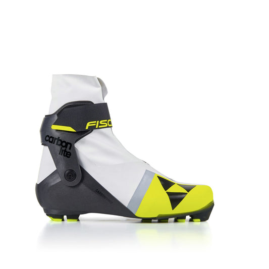 Fischer Carbonlite Skate Boot Women's