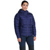 Rab Axion Pro Jacket - Women's