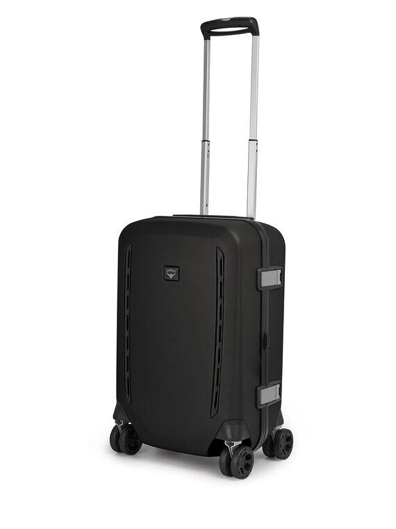 Osprey Transporter Wheeled Hardside Travel Pack 40L/22"