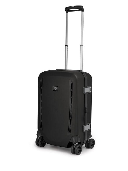 Osprey Transporter Wheeled Hardside Travel Pack 40L/22"