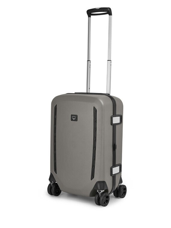 Osprey Transporter Wheeled Hardside Travel Pack 40L/22"