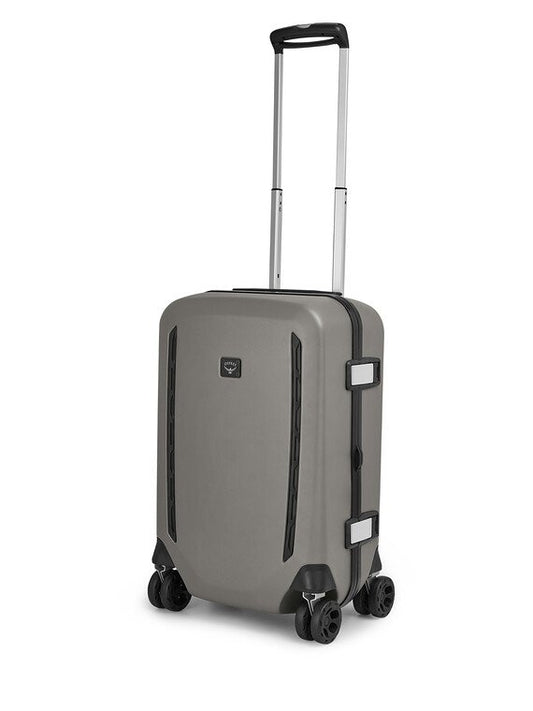 Osprey Transporter Wheeled Hardside Travel Pack 40L/22"