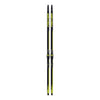 Fischer Twin Skin Pro Cross Country Ski