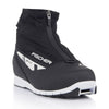 Fischer Power Cross Country Ski Boots - Men's