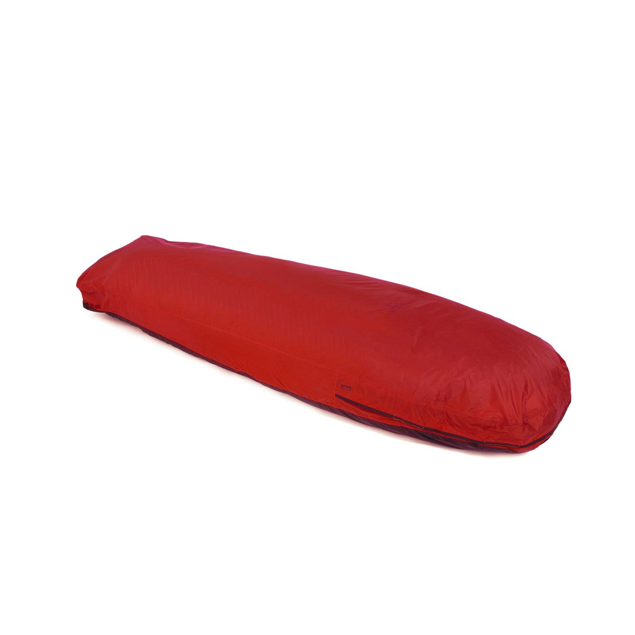 Rab Storm Bivy Sack