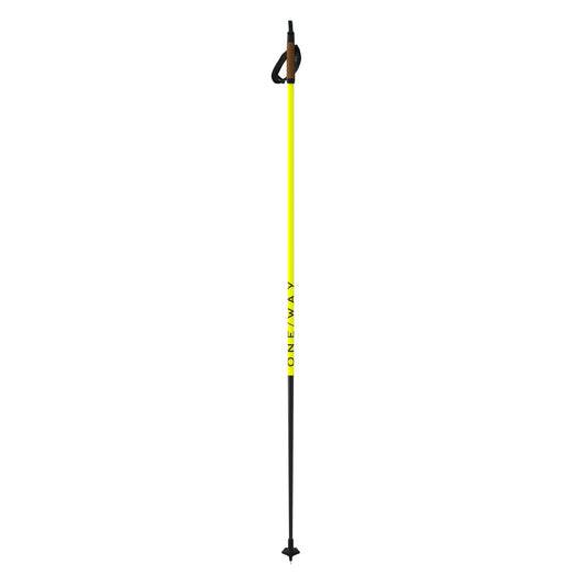 One Way Storm 2 Cross Country Ski Pole