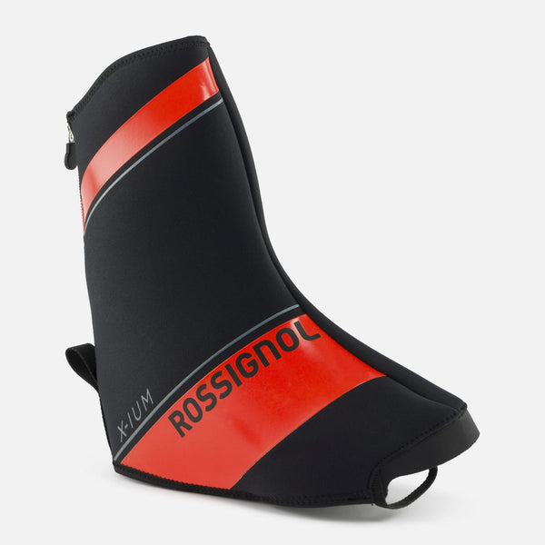 Rossignol Overboot for Cross Country Race Boots