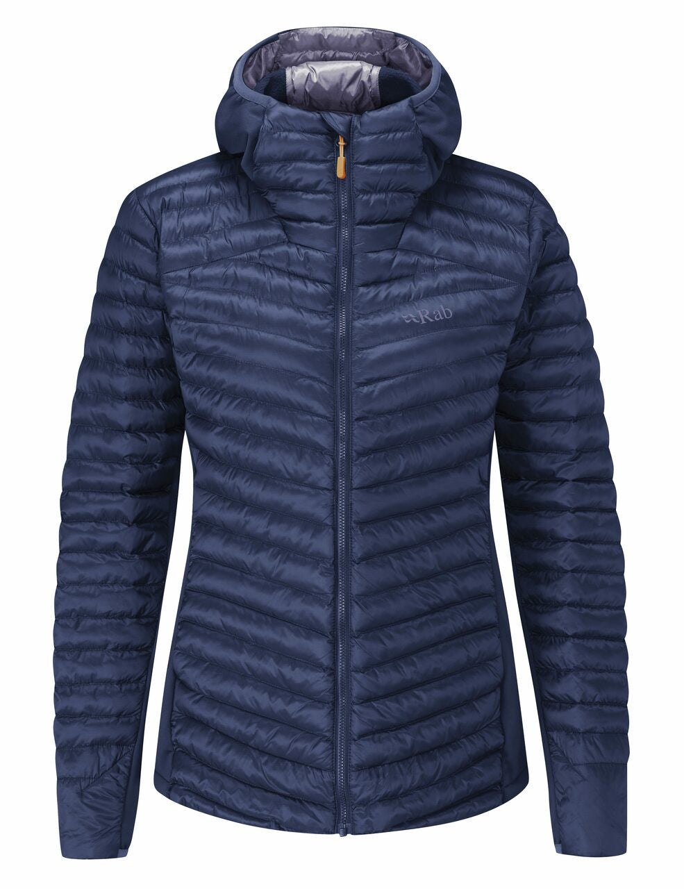 Rab Cirrus Flex 2.0 Synthetic Insulated Hoody - Women's