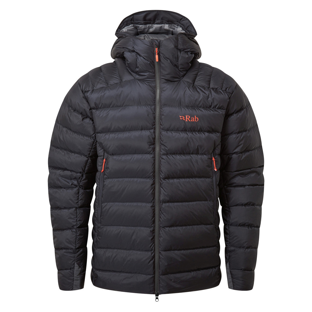 Rab Electron Pro Goose Down Jacket - Men's