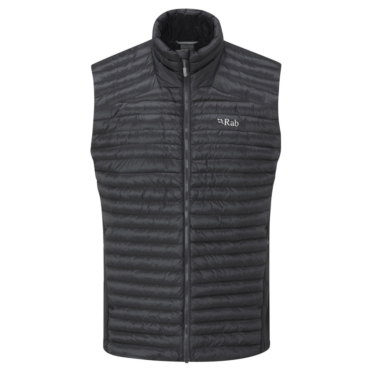 Rab Cirrus Flex 2.0 Synthetic Insulated Vest Men's