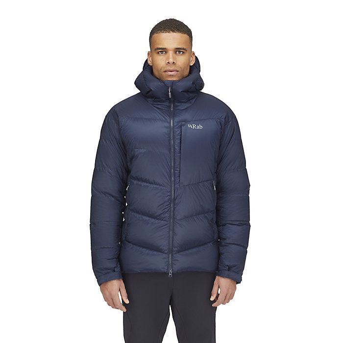 Rab Positron Pro Jacket - Men's