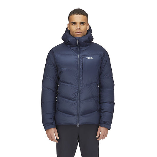 Rab Positron Pro Jacket - Men's