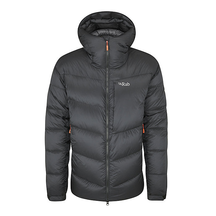 Rab Positron Pro Jacket - Men's