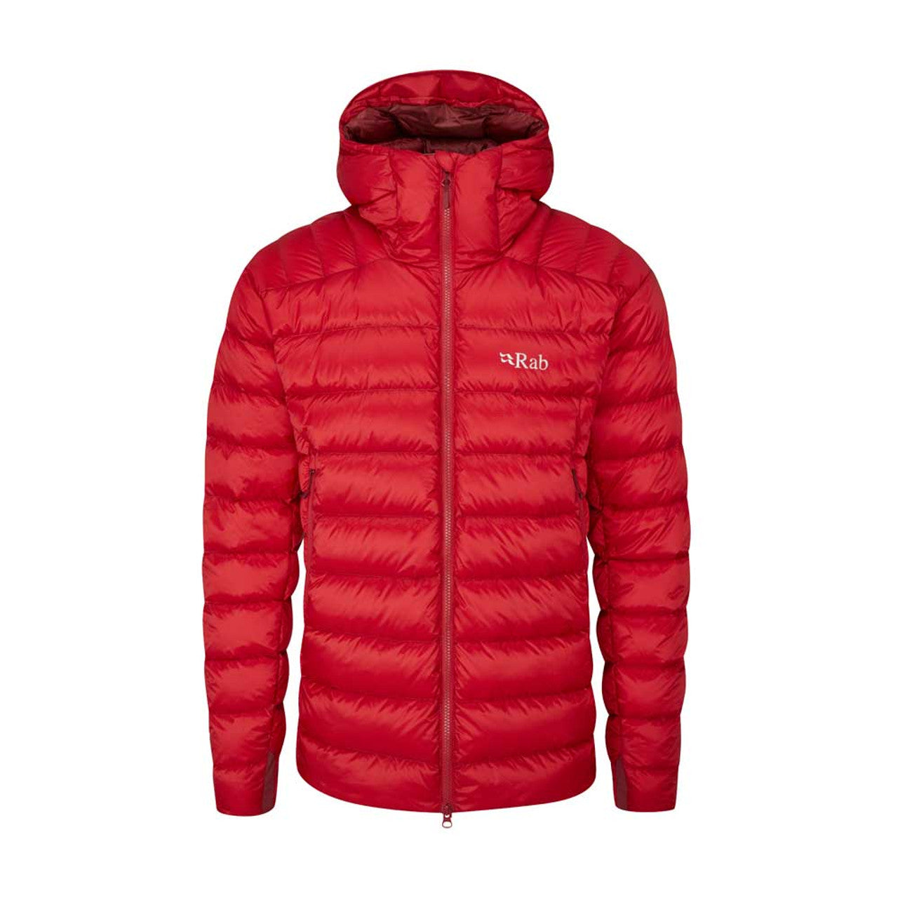 Rab Electron Pro Goose Down Jacket - Men's