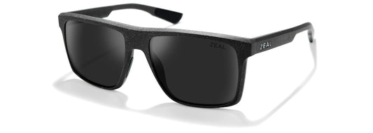 Zeal Optics Divide Sunglasses