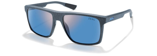 Zeal Optics Divide Sunglasses