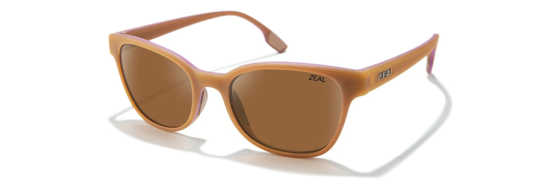 Zeal Optics Avon Sunglasses