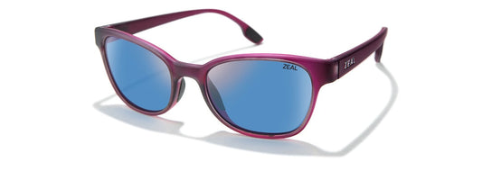 Zeal Optics Avon Sunglasses