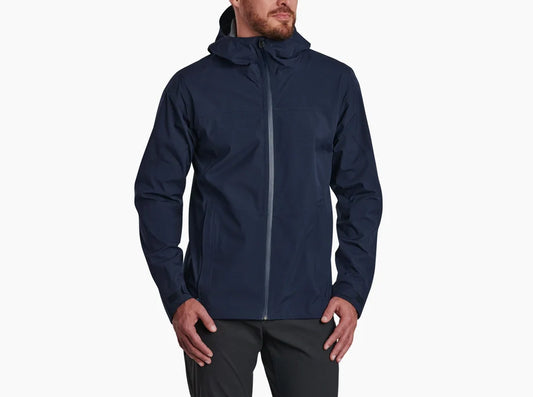 KUHL Men's Stretch Voyagr Jacket