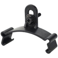 Planet Bike Bridge Hardware